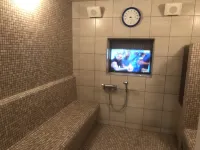 淺草御宿野乃天然溫泉酒店（多美迎・御宿野乃 酒店集團） - SPA