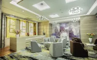 Kaysen Hotel