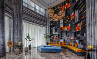 ifree Hotel