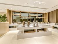 麗枫酒店(唐山会展远洋城店)