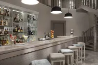Palacio de Sancti Petri Gran Melia - 5-Star
