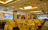 Xichongyang City Hotel