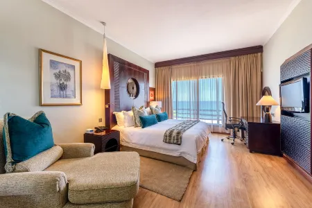 Hotel Sea Cliff