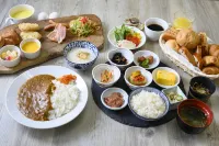 HOTEL MYSTAYS Nayoro Hotels in Nayoro