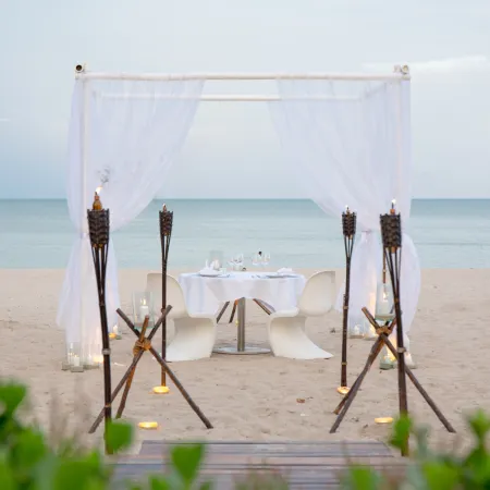 Veranda Resort & Villas Hua Hin Cha Am