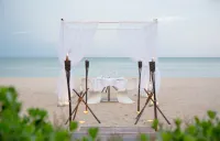 Veranda Resort & Villas Hua Hin Cha Am - Romantische