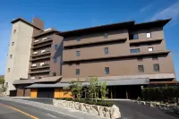 Hanagoyomi Hotels in 