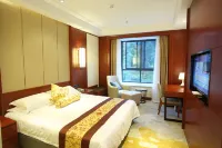 Jiu'an Hotel