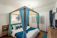 Go to Dali Inn (Dali Ancient City Branch)