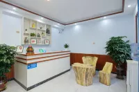 Xi'an Jiexiang Characteristic Hotel