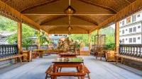 Binchuan Heqinglai Inn