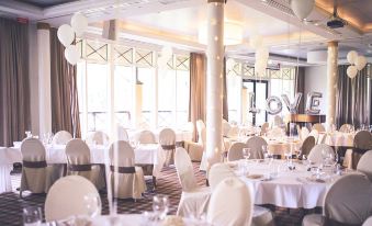 Tahko Golden Resort - Housity