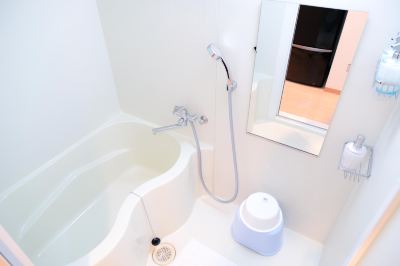 515 Room Osaka Island Naiyi Homestay Photo