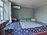 吐鲁番游民青年旅舍 - 静谧庭院房(公共卫浴)