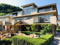 Daludao Hanamizumu Hotel