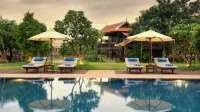 Mane Hariharalaya Hotels in Prasat Bakong