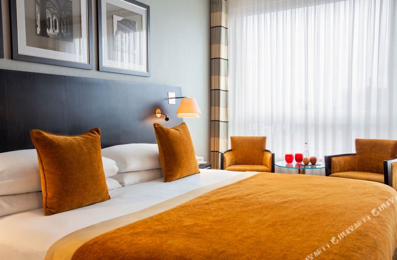Hotel Auteuil Manotel Geneva-Geneva Updated 2022 Price & Reviews | Trip.com