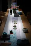 Green Sleeves Hotels in Hangzhou