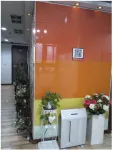 Jukjeon Guesthouse Iwantlivingtel