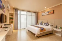 Ou K Yihao International Select House