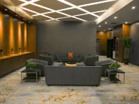 Toktowanxing Hotels Hotels in Togtoh County