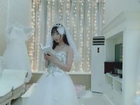 广州Xbox主题民宿 - 婚纱体验复式Loft套房
