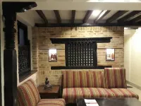 Nepal Pavilion Inn