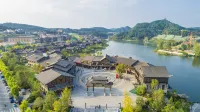 Yougong Inn