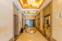 Yujinxiang International Hotel