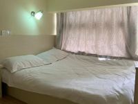 95后酒店(上海新源路店) - 复式房
