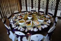 Binglangbolong gu Inn