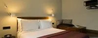1908 Lisboa Hotel Hotels in Lisbon