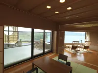 Akan Yuku No Sato Tsuruga