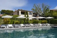 Bdesign & Spa - Pools