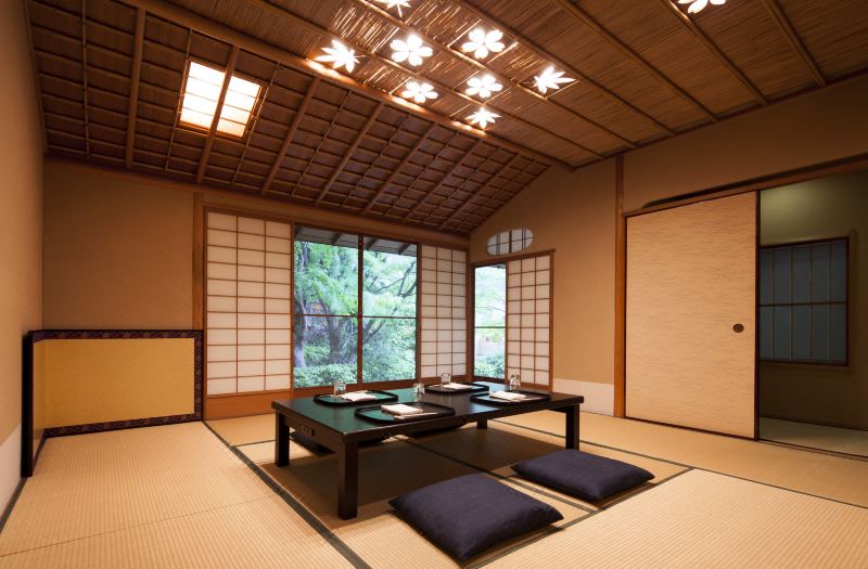 The Prince Kyoto Takaragaike, Autograph Collection photo 5