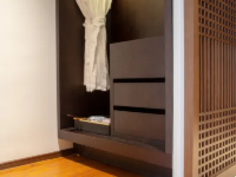 Huangguoshu Waterfalls Yingbin Hotel Hoteles en Zhenning