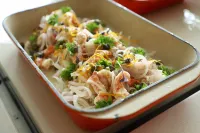 JW Marriott Hotel Kolkata Hotels in Kolkata