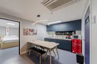 Guesthouse Dear Moon