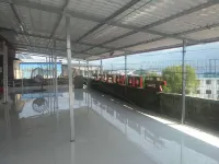 Youpeng Holiday Hotel