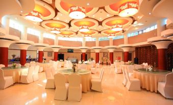 JunKen Hotel - Housity