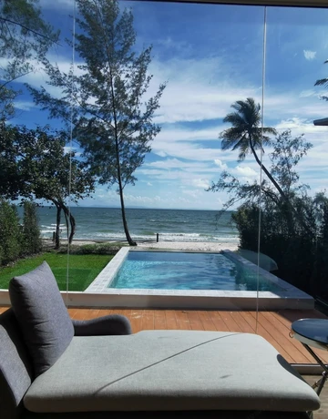 รูปภาพของดิ เวรานิโอ้ รีสอร์ท De VeraNiO Resort
