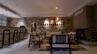 Seven Scenes Hotel Hôtels à : Qianxian