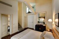 Gallery Hotel Art - Lungarno Collection Hotels in Uffizi
