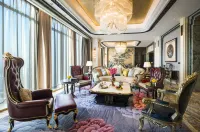 Wanda Reign Chengdu
