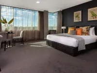 Springfield Lakes Boutique Hotel Hotels in Ipswich