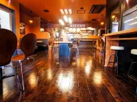 利夫馬克斯酒店-相摸原站前店 - Wi-Fi