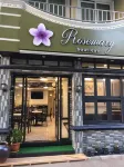 Rosemary Boutique