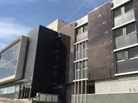In Gold Hotel & Spa Hotels in Águeda