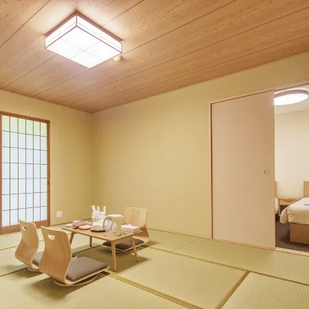 Fujiyama Inn Conifer