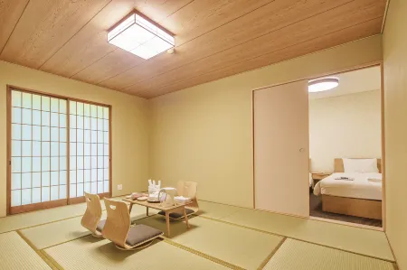 Fujiyama Inn Conifer
